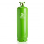 48kg-cylinder