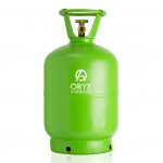 9kg-cylinder