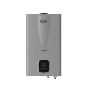 Dewhot 16L Constant Temperature