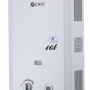 Zero 16L